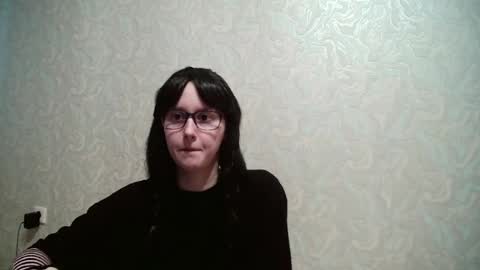 Amomira online show from July 5, 6:19 am