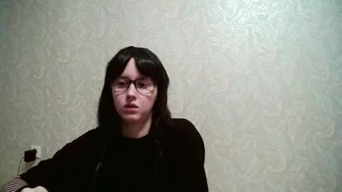 Amomira online show from March 1, 12:49 pm