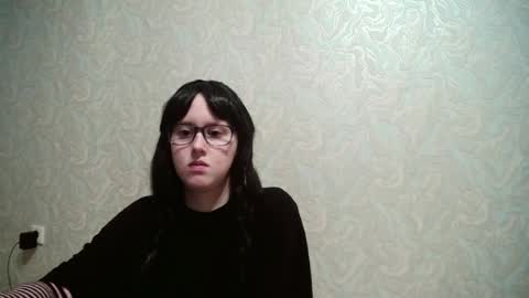 Amomira online show from July 1, 2:22 am