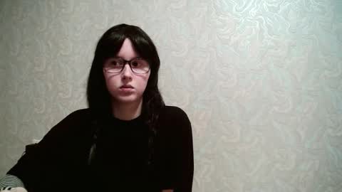 Amomira honeyx online show from November 17, 1:56 pm