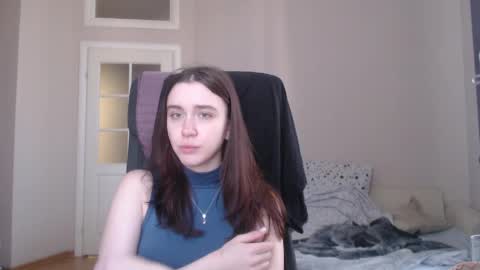 miss unforgettable online show from April 8, 12:07 pm