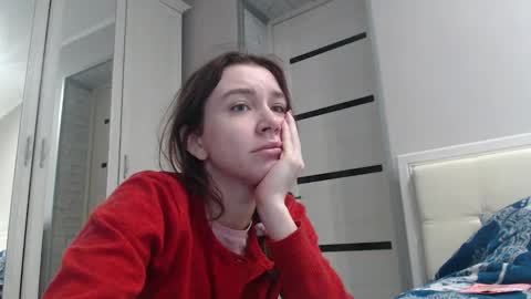 miss unforgettable online show from November 20, 8:37 am