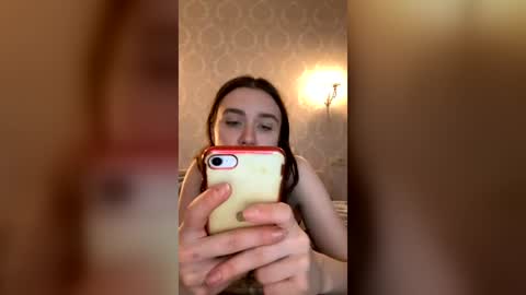 miss unforgettable online show from July 31, 6:03 am
