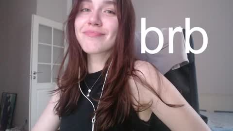 miss unforgettable online show from July 5, 9:26 am