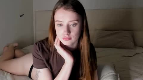 amy1_1 online show from November 10, 9:10 pm