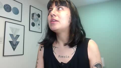 Amy 3 online show from December 17, 4:27 am