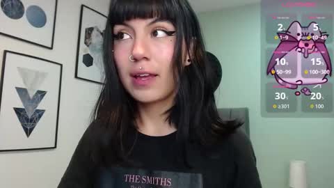 Amy 3 online show from February 13, 4:36 am