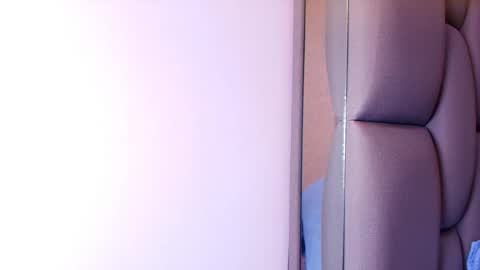 amy__wats0n online show from March 16, 7:07 pm