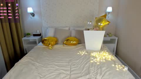 AmyGMT 2 Mon-Sun  0300am-0900am  online show from December 5, 10:05 am