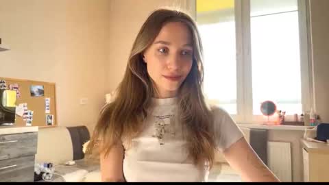 Amy Chill online show from February 14, 10:39 am