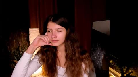 Amy online show from September 15, 8:44 am