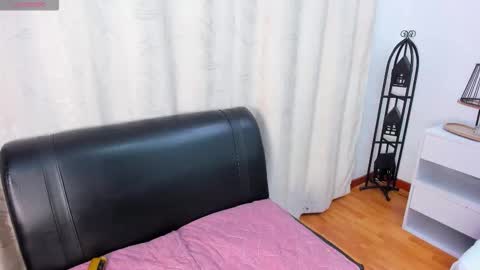 Aleja   online show from September 19, 3:05 am