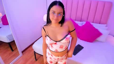 Aleja   online show from September 27, 3:25 am