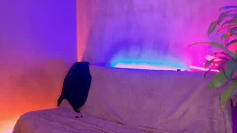 amy_flaker888 online show from April 18, 1:52 am