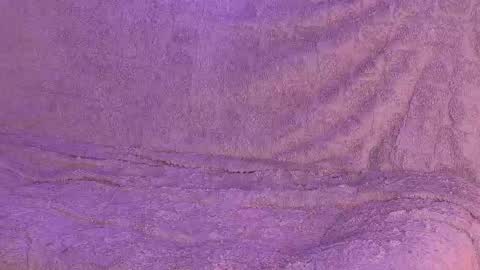 amy_flaker888 online show from April 19, 12:32 am