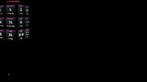     online show from February 27, 8:09 pm