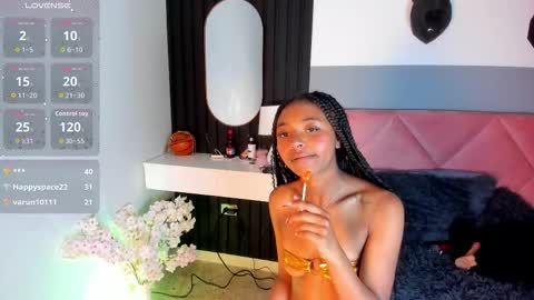 Snapshot of amy_miller2 chatting on September 20, 9:24 pm Amy online show from September 20, 9:24 pm