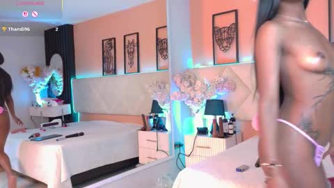 Amy online show from December 22, 8:56 pm