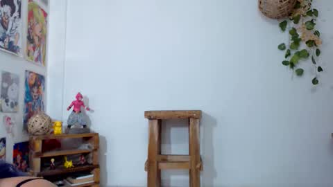 amy mur online show from September 18, 9:57 pm