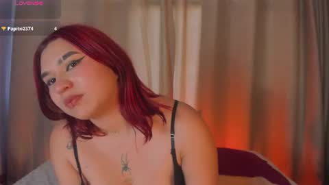 Amy online show from July 24, 4:05 pm