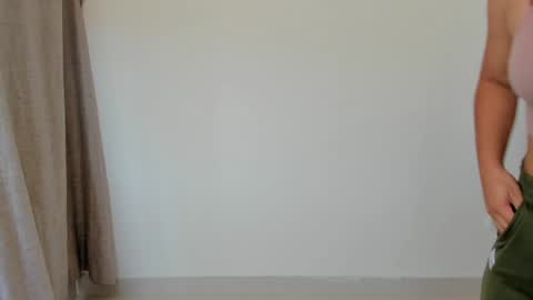   online show from January 10, 7:21 pm