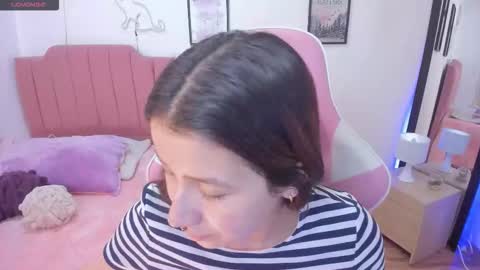 Amy sophia 3 online show from November 18, 1:45 pm