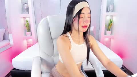 amy online show from November 13, 11:42 am