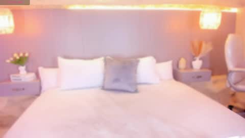 amy online show from April 18, 12:07 pm