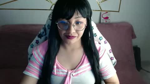 amycosplay99 online show from November 27, 8:06 am