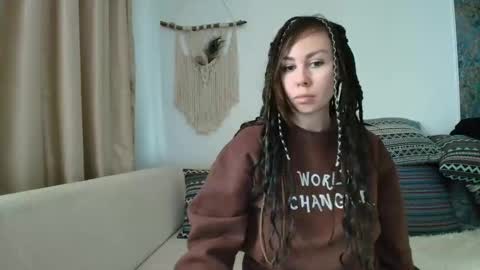 amycrazyberry_ online show from May 16, 8:39 am