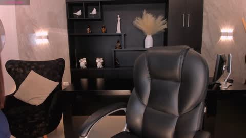 Amy  online show from January 10, 8:04 pm