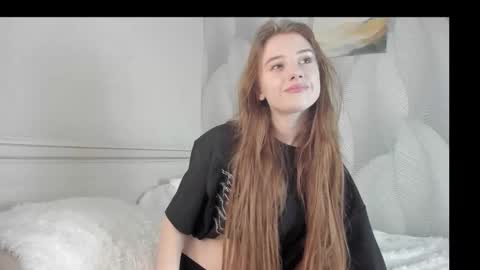 amylovesyouu online show from November 29, 1:20 am