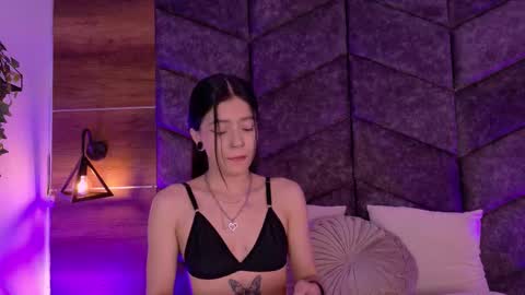  AMMY  online show from November 4, 11:37 am