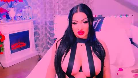 Alimoonyia online show from October 29, 10:56 pm