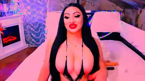 Alimoonyia online show from May 31, 9:38 pm