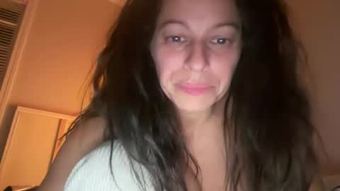 Amy Smilez online show from December 15, 10:53 am