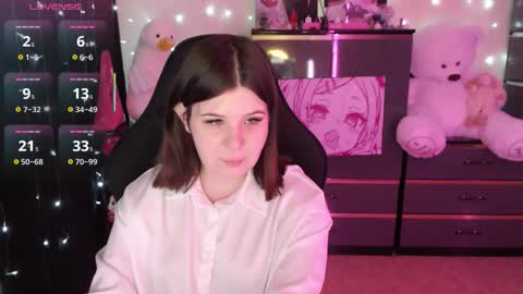 amyvibes online show from November 5, 8:14 pm