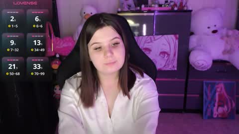 amyvibes online show from March 7, 6:59 pm