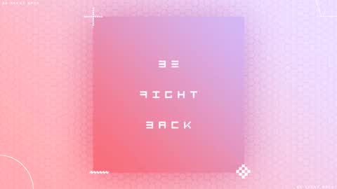 amyvilvet online show from December 2, 8:44 pm