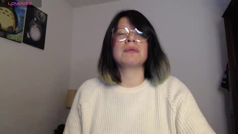 Amy online show from January 5, 5:30 am