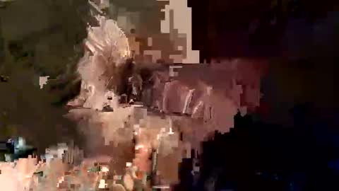 an_e333 online show from October 6, 8:31 am