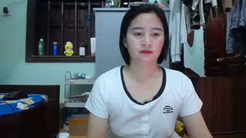 an_naughty online show from January 12, 3:17 pm