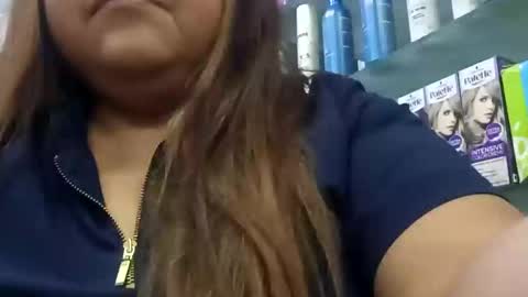 ana303444 online show from September 27, 1:02 am