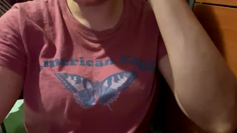 anfranco90 online show from April 13, 12:01 am