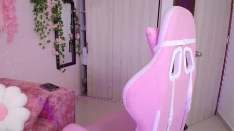 Ana online show from March 26, 7:10 am