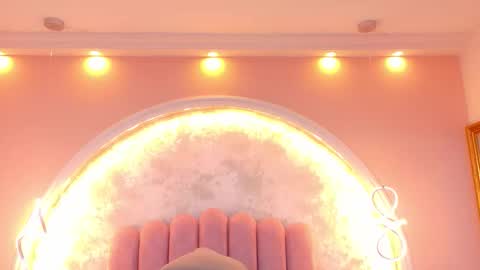 ana_bs online show from February 4, 1:08 am