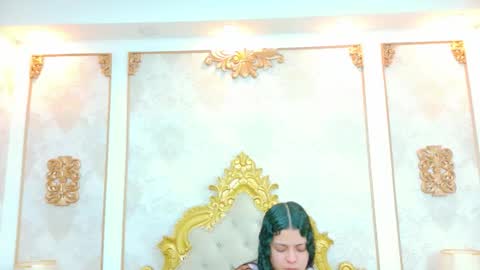 ana_bs online show from February 24, 3:05 am