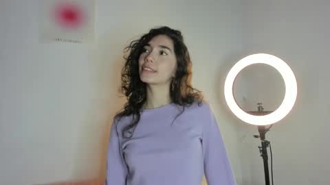 Ana online show from March 15, 5:20 am