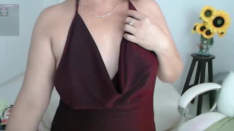  Ana  online show from January 8, 12:58 am