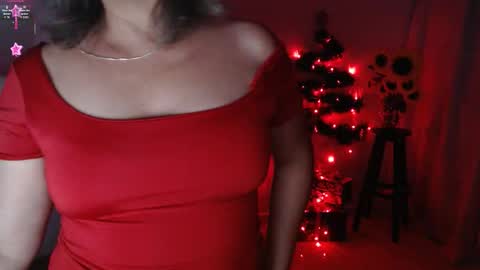 ANA online show from December 13, 10:38 pm